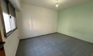 Departamento en venta en Barrio Parque