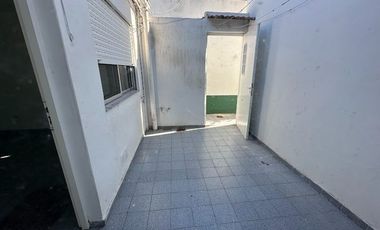 Departamento en venta en Barrio Parque