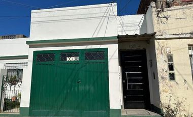 Departamento en venta en Barrio Parque
