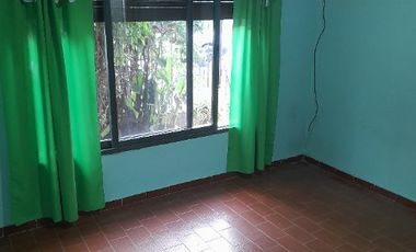 Casa en venta en Libertad