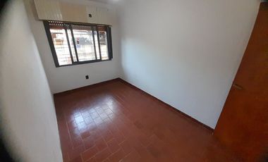 Casa en venta en Libertad