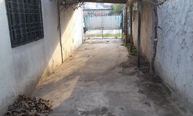 Casa en venta en Libertad