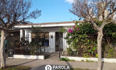 Casa en venta en Libertad