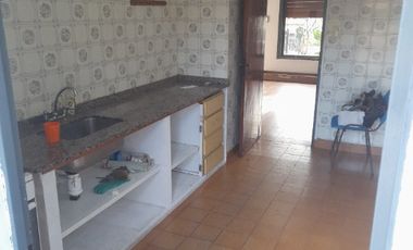 Casa en venta en Libertad