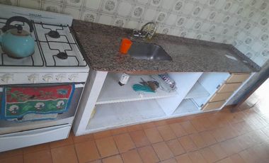 Casa en venta en Libertad