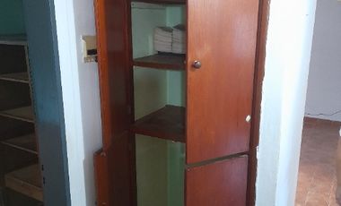 Casa en venta en Libertad