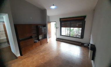 Casa en venta en Libertad