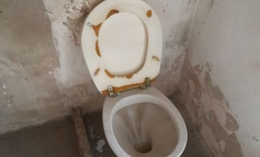 Casa en venta en Libertad
