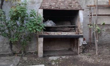 Casa en venta en Libertad