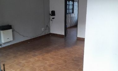 Casa en venta en Libertad