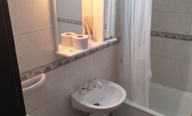 Casa en venta en Libertad