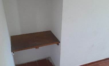 Casa en venta en Libertad