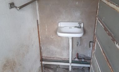 Casa en venta en Libertad