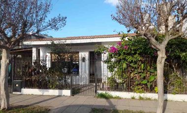 Casa en venta en Libertad