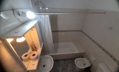 Casa en venta en Libertad
