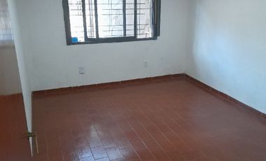 Casa en venta en Libertad