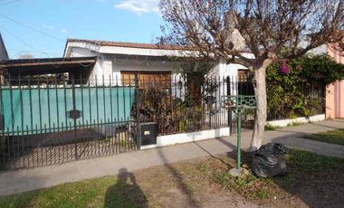Casa en venta en Libertad