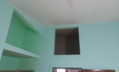Casa en venta en Libertad