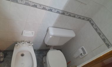 Casa en venta en Libertad