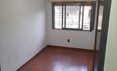 Casa en venta en Libertad