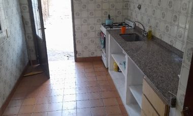 Casa en venta en Libertad