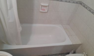 Casa en venta en Libertad
