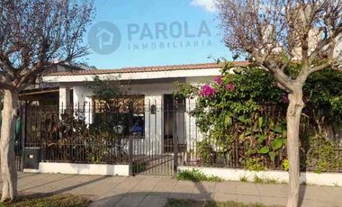 Casa en venta en Libertad