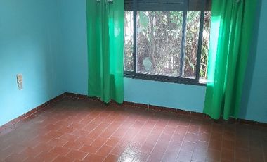 Casa en venta en Libertad