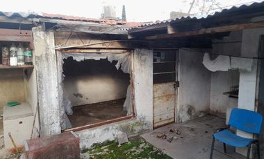 Casa en venta en Libertad
