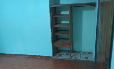 Casa en venta en Libertad