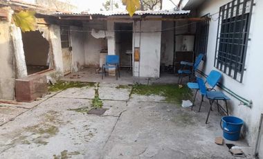 Casa en venta en Libertad