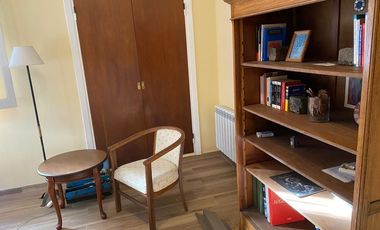 Casa en venta de 7 ambientes en Estación Terminal