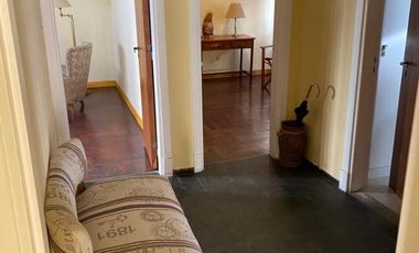 Casa en venta de 7 ambientes en Estación Terminal