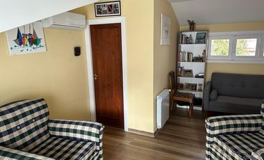 Casa en venta de 7 ambientes en Estación Terminal