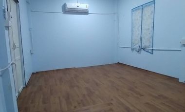 3 Bedroom House for rent in Tha Chang, Chanthaburi