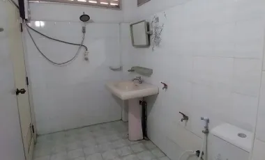 3 Bedroom House for rent in Tha Chang, Chanthaburi