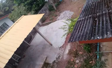 3 Bedroom House for rent in Tha Chang, Chanthaburi