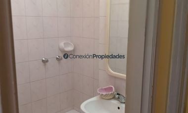 Departamento en Venta en Ohiggins 1672