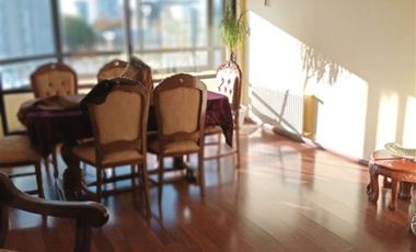 Departamento en Venta en Ohiggins 1672