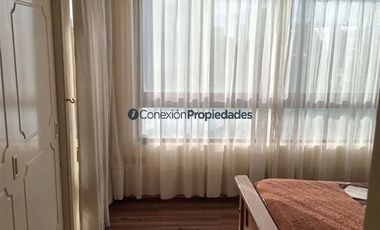 Departamento en Venta en Ohiggins 1672