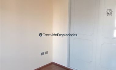 Departamento en Venta en Ohiggins 1672