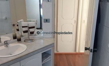 Departamento en Venta en Ohiggins 1672