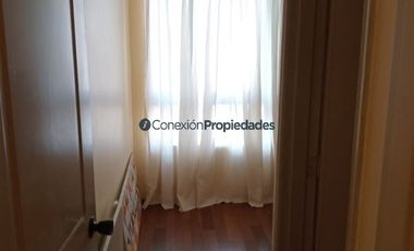 Departamento en Venta en Ohiggins 1672