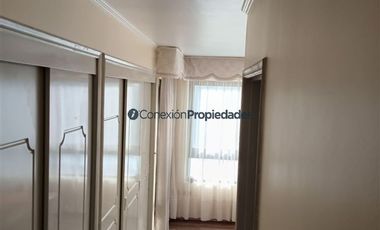 Departamento en Venta en Ohiggins 1672