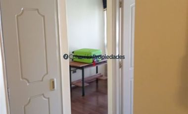 Departamento en Venta en Ohiggins 1672