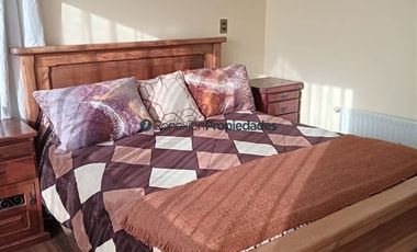 Departamento en Venta en Ohiggins 1672