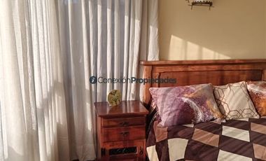 Departamento en Venta en Ohiggins 1672