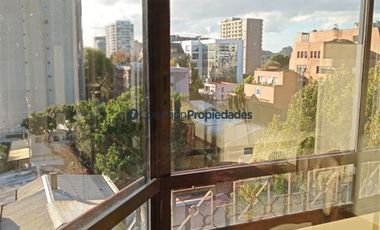 Departamento en Venta en Ohiggins 1672