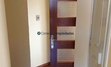 Departamento en Venta en Ohiggins 1672