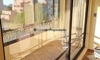 Departamento en Venta en Ohiggins 1672